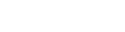 日割り計算でいつでも入会できます